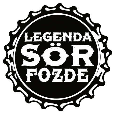 Legenda Sörfőzde Center